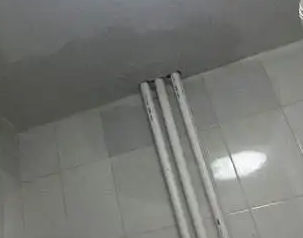 姜堰卫生间漏水检测电话