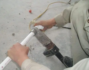 姜堰漏水维修电话