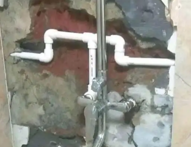 姜堰卫生间漏水检测电话