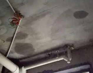 姜堰漏水维修电话