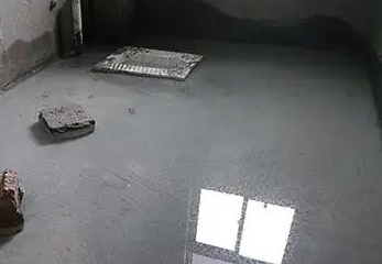 姜堰卫生间漏水检测多少钱