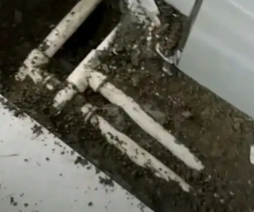 姜堰卫生间漏水检测哪家好