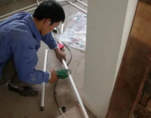 姜堰卫生间漏水维修公司为您专业分享一下姜堰水管维修的一些情况
