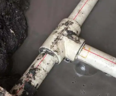 姜堰卫生间漏水检测哪家好