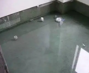姜堰卫生间测漏水哪家好
