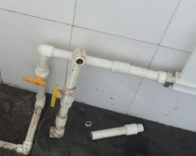 姜堰查漏水哪家好