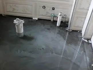 姜堰卫生间漏水维修公司为您专业分下下姜堰卫生间防水的时候哪些部位需要进行施工