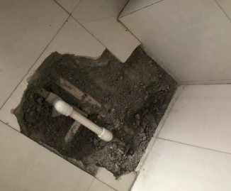 姜堰查漏水哪家好