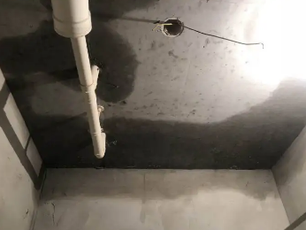 姜堰卫生间漏水维修公司专业解析下姜堰卫生间漏水维修的处理方法