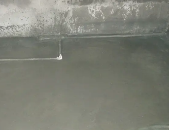 姜堰卫生间漏水检测哪家好