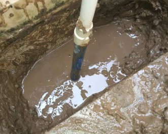 姜堰卫生间漏水维修公司为您专业解答一下姜堰查漏水的原因