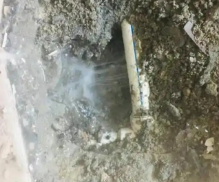 姜堰查漏水哪家好