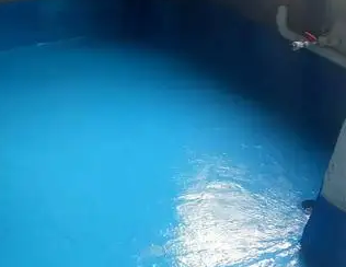 姜堰卫生间防水哪家好
