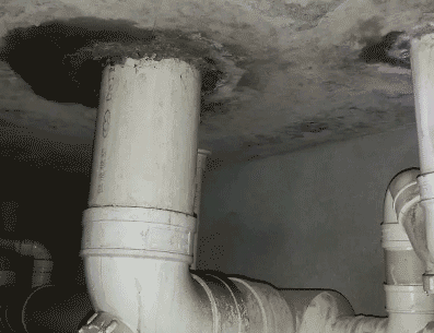 姜堰卫生间漏水维修公司为您专业分享下姜堰卫生间测漏水的信息