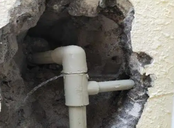 姜堰卫生间测漏水哪家好