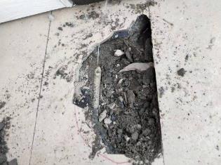 姜堰卫生间漏水检测哪家好
