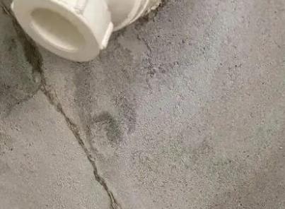 姜堰卫生间漏水检测哪家好